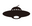 U.F.O. by Francfranc logo